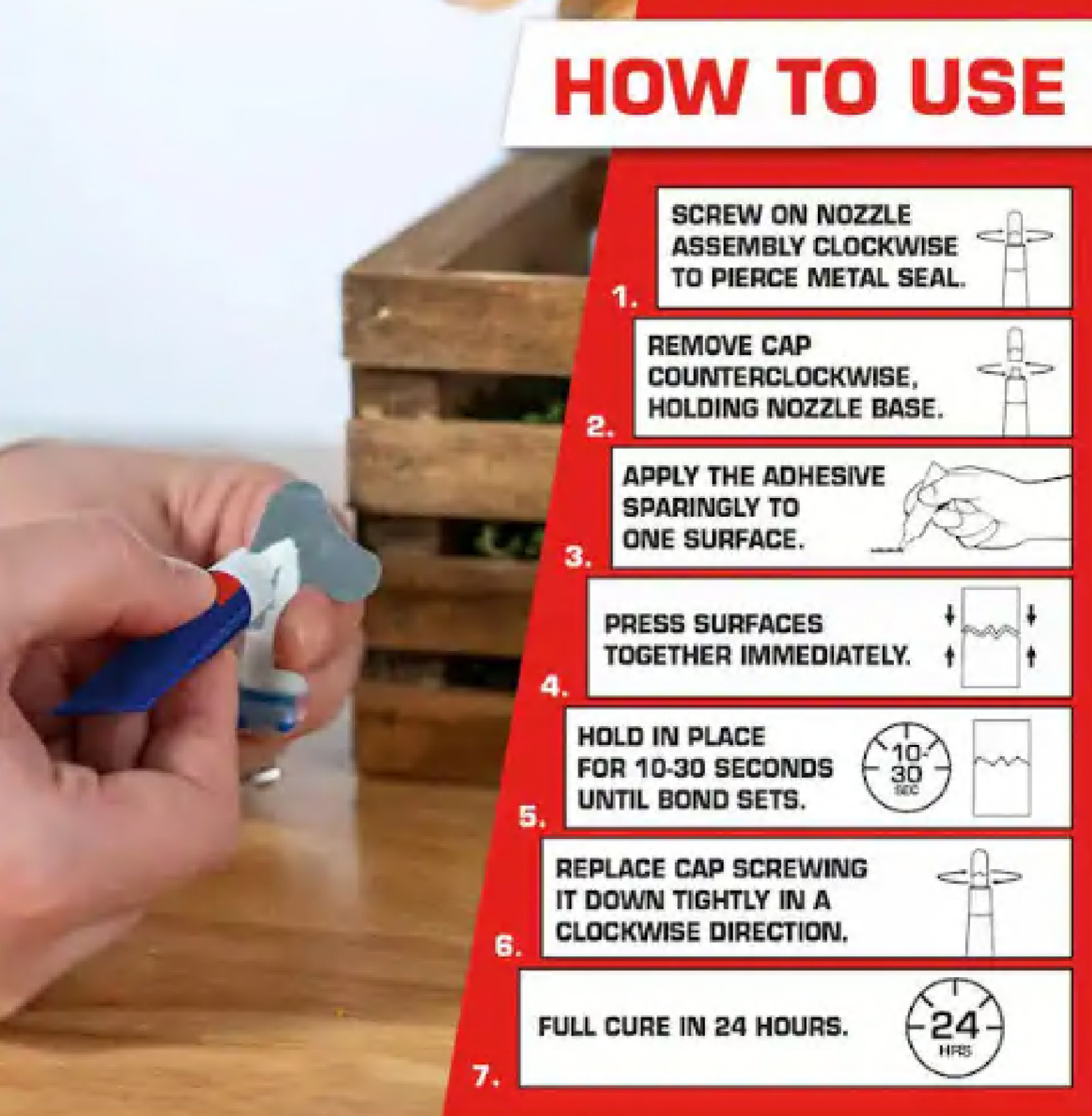 Super Glue 0.07 oz. Liquid Clear Tubes (2-Pack )