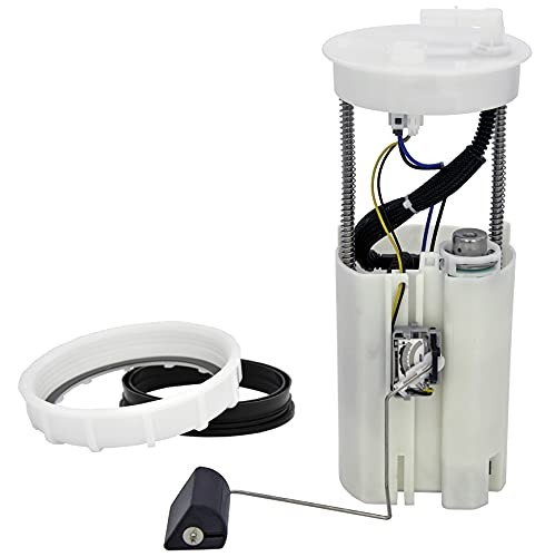 Fuel Pump Module Assembly for 2007-2011 Honda CR-V L4 2.4L SP8025M FG0923 2007