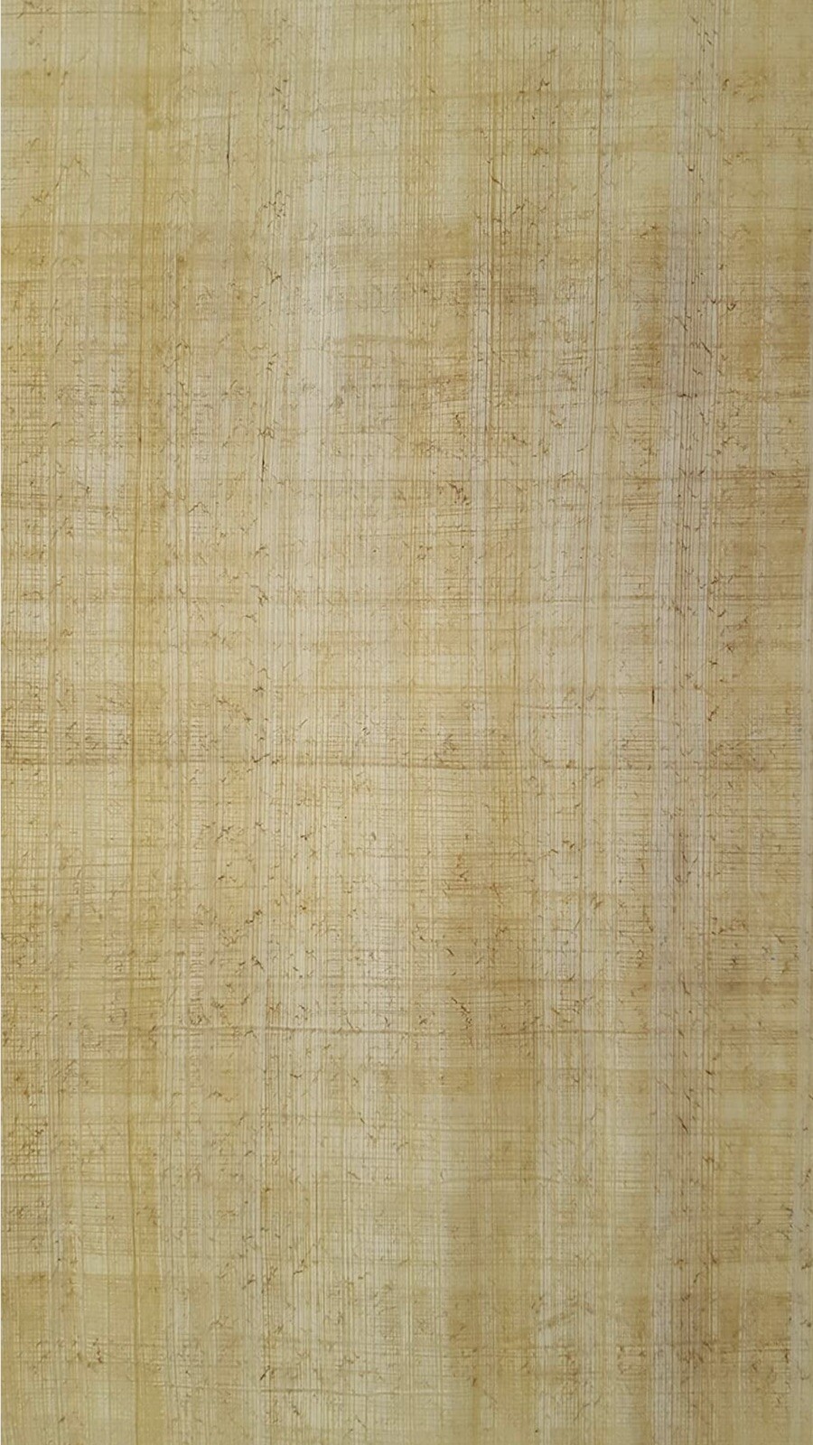 Egyptian Papyrus blank paper Handmade Sheets for Art Projects scrapbooking album