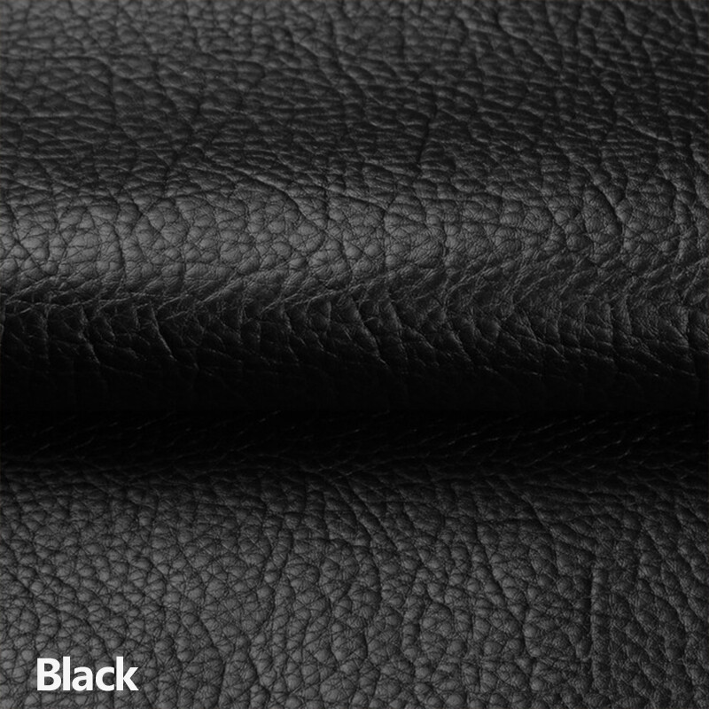 Self-Adhesive Leather Repair Patch Stick on Sofa Repairing Car Bag Seat Subsidie