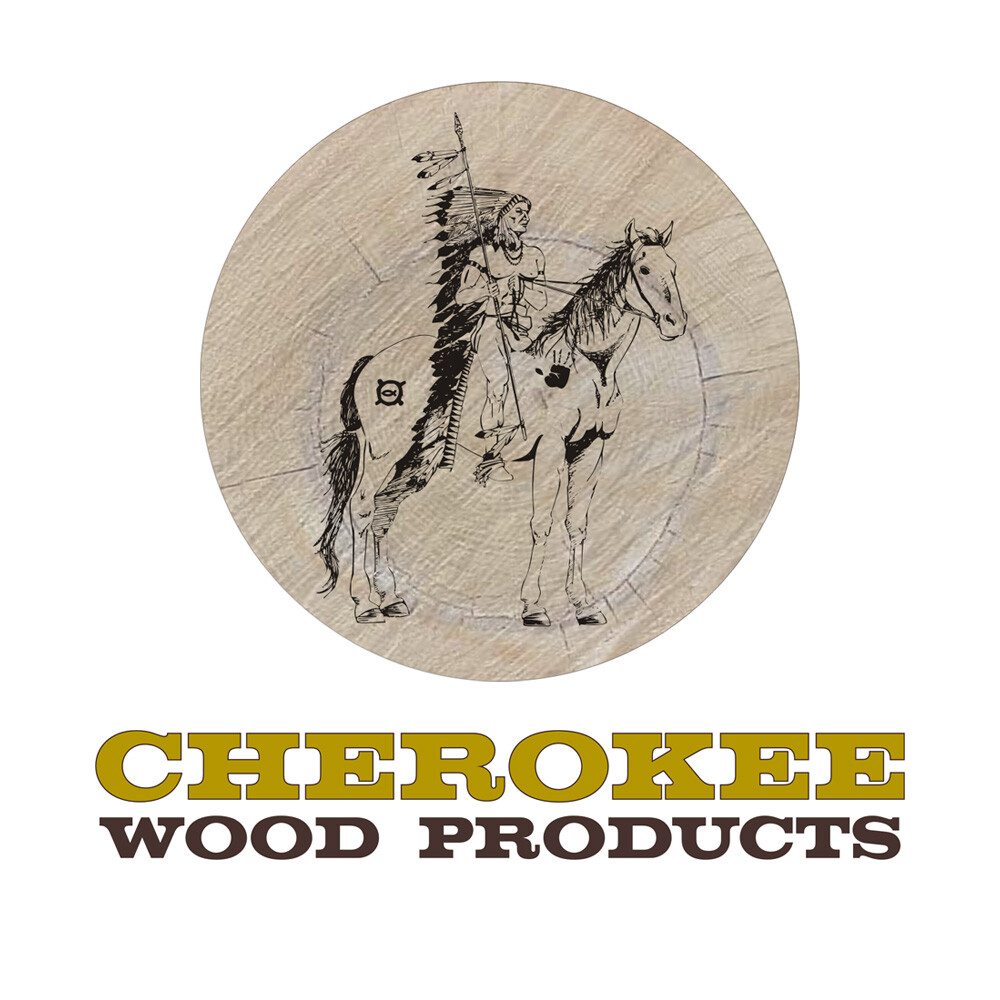 1/8″, 1/4″, 1/2″ & 3/4″ S4S Leopardwood Dimensional Lumber