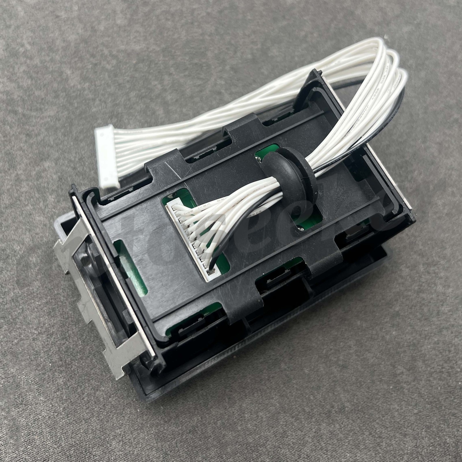 New Heavy Duty Headlight Switch Housing 901-5107 Fits for International 01-04