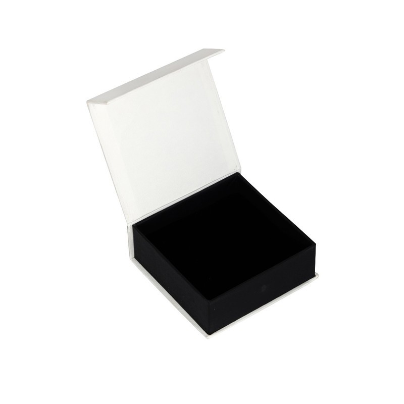10×10 MM Round Shape Semi Mount Ring,925 Sterling Silver Semi Mount Ring