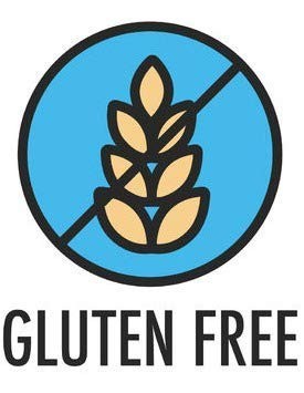 Splendor Gluten-Free Colloidal Oatmeal for Soap Making Supplies, Cosmetics Ad…