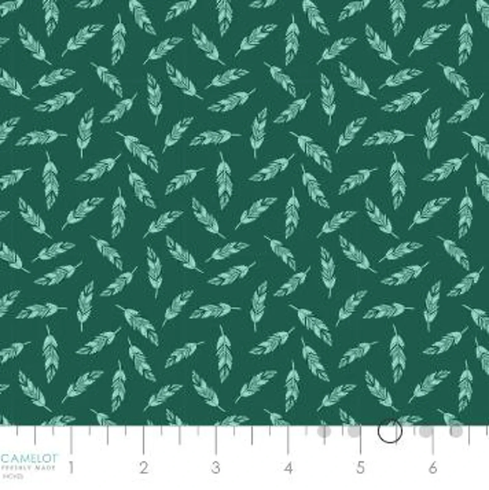 SQUARES 10″ Layer Cake RHAPSODY Boho Horse Abstract 42 pcs Cotton Fabric