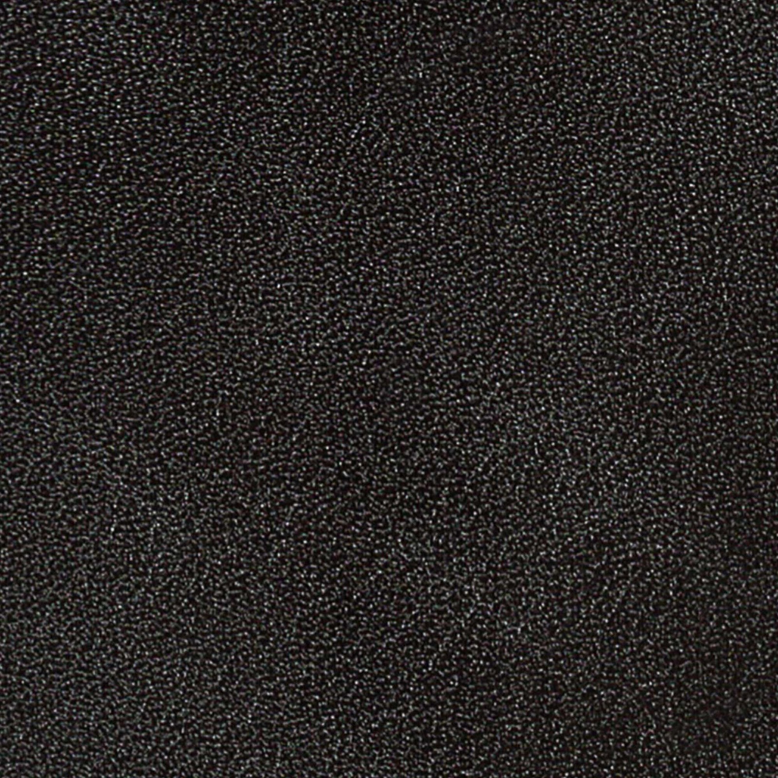 Leather Dye, Permanent Leather Dye for Shoes, Boots, Bags, Crafts, Furniture,…
