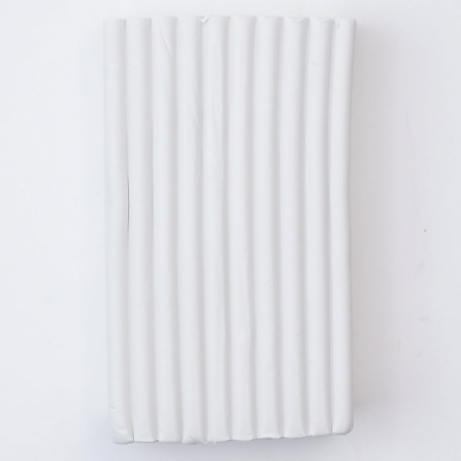 Sculpey Original White Polymer Oven Bake Clay – 1 Lb Modeling Clay for