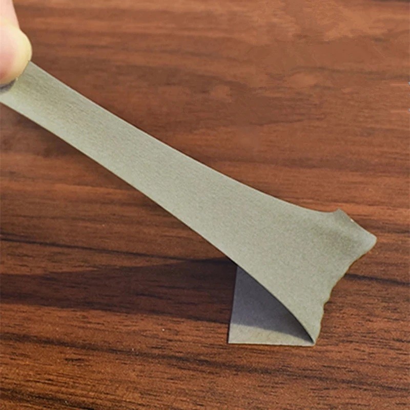 600 Auto Tape Acrylic Foam Double Sided Back Car Mounting Adhesive 3m x10mm 10ft