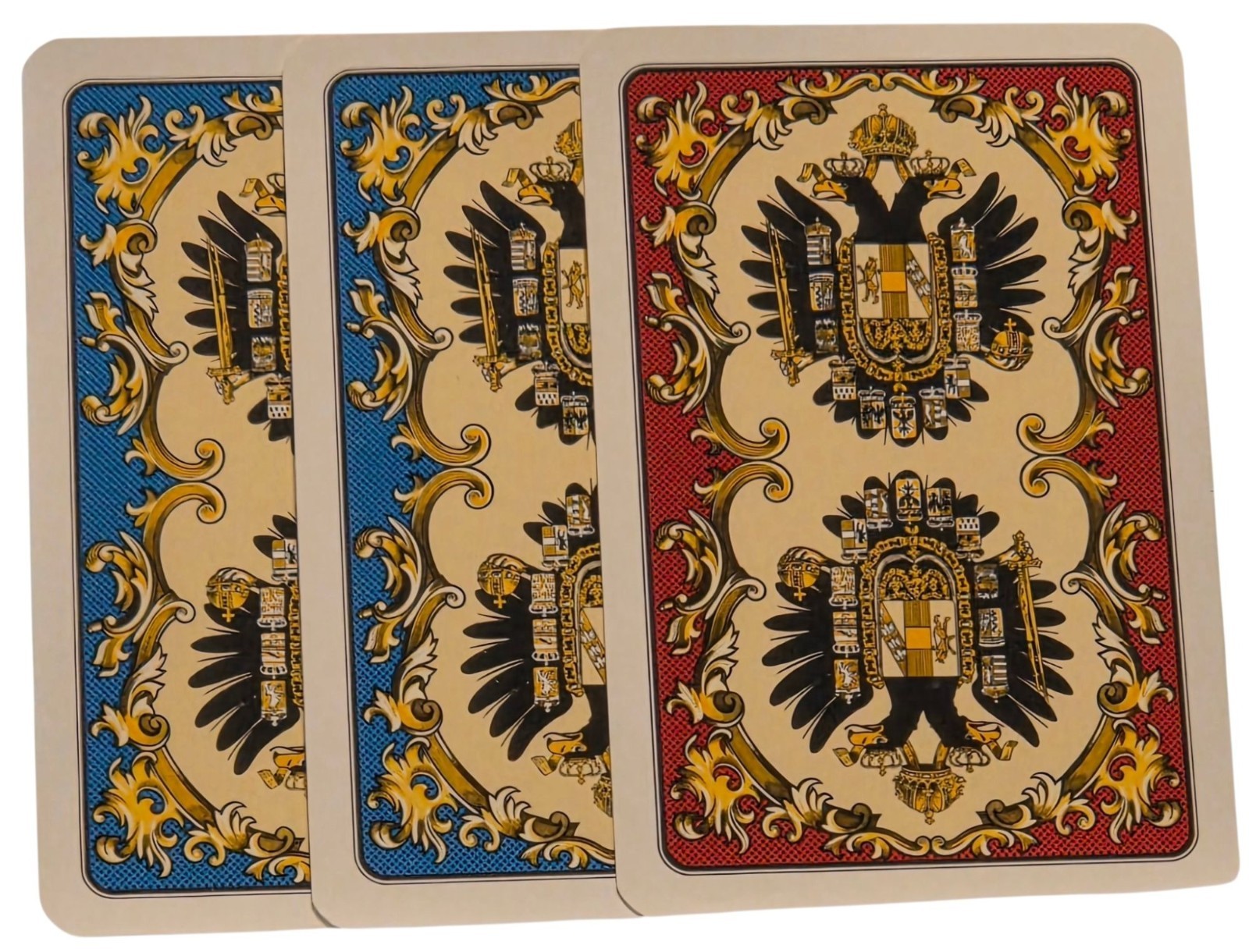 Imperial Kaiser Jubilee Ferdinand I Gisela of Austria Junk Journal Scrapbook