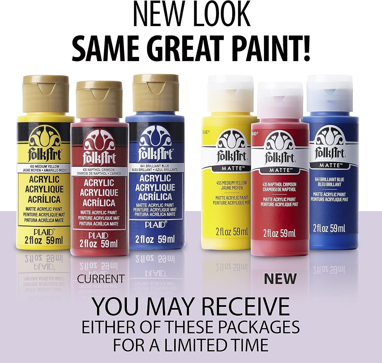 Artist-Grade 2 oz Acrylic Paint – Coffee Latte, Easy Cleanup & Non-toxic