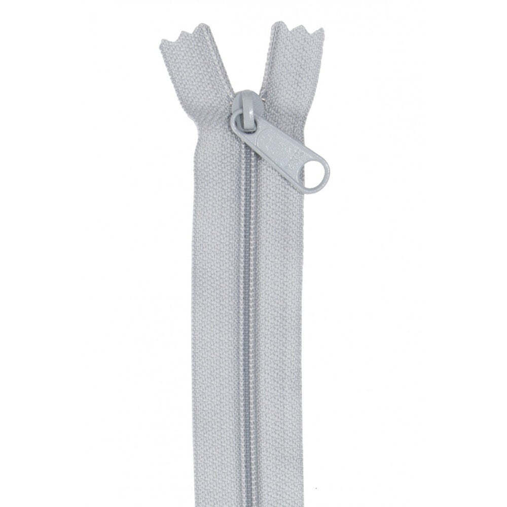 YKK 24in Handbag Zipper
