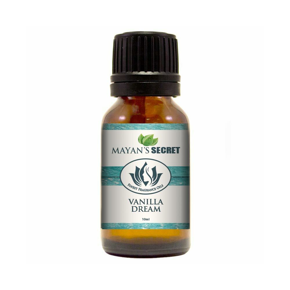 Premium Grade Fragrance Oil- Happy Hanukkah- Gift Set 6/10ml for Diffuser, Body