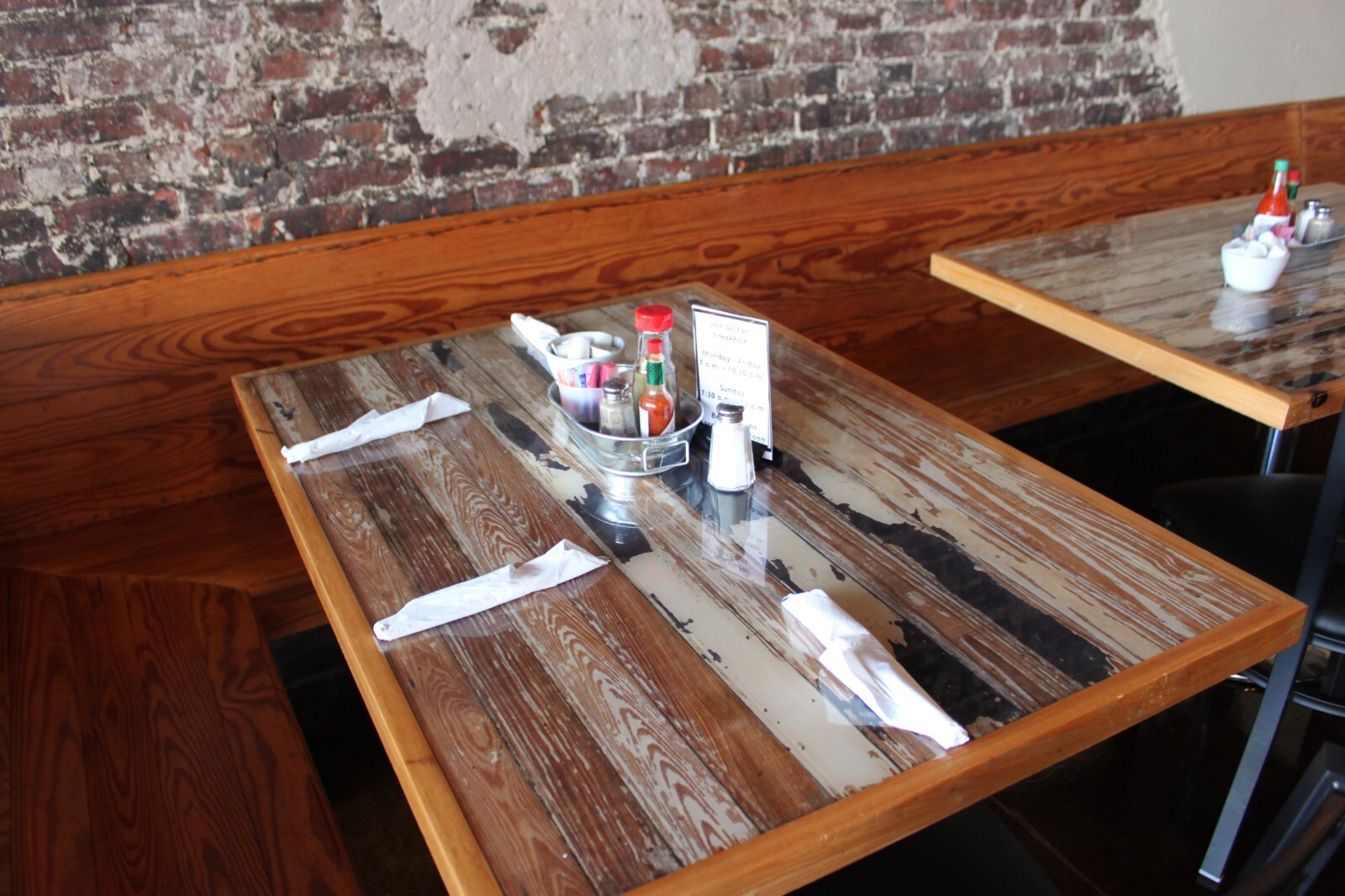 Primaloc Premium Epoxy Resin | Clear Table Epoxy | Bar Top Epoxy