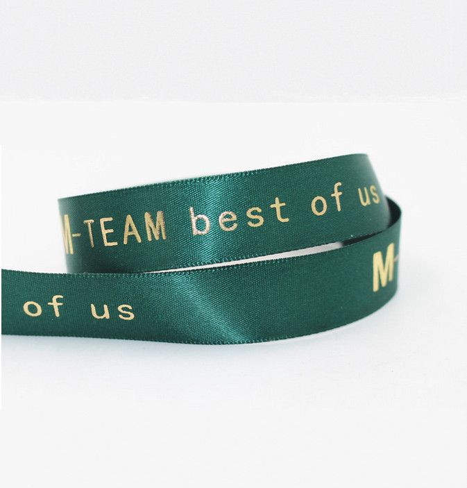 1000pcs customized garment labels woven or printed labels clothing main labels