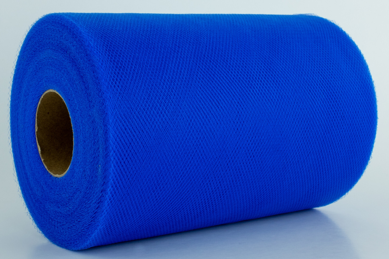 Tulle Fabric Roll | 6″x100 Yards | Polyester | Wedding, Party, Decorations, Tutu