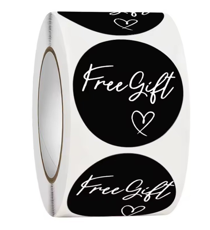 Identity Protection Roller Stamp Privacy Guard Confidential Data Security Stamp