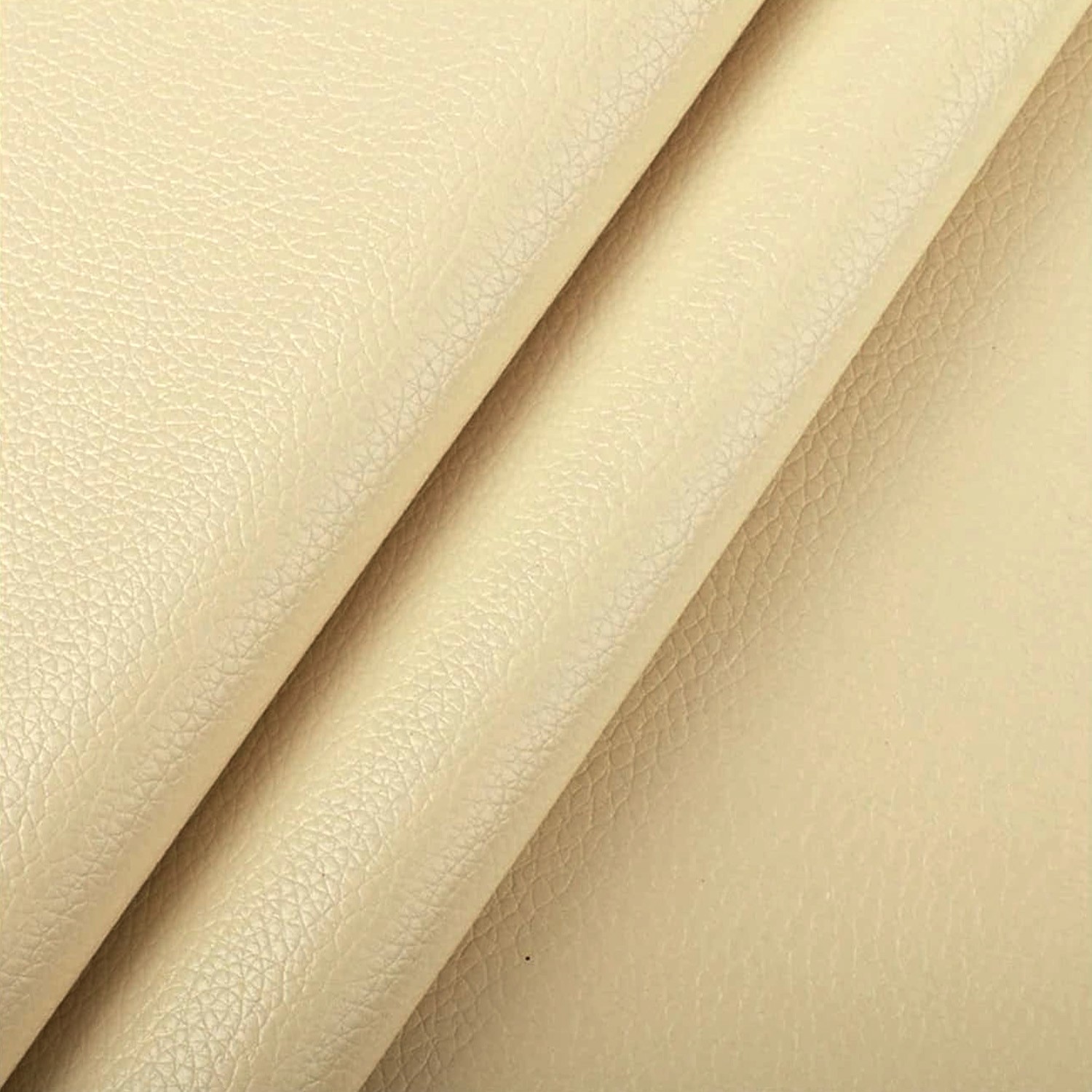 Multiple Sizes Leather Repair For Sofa Couch Recliner wallpaper Wear-resistant
