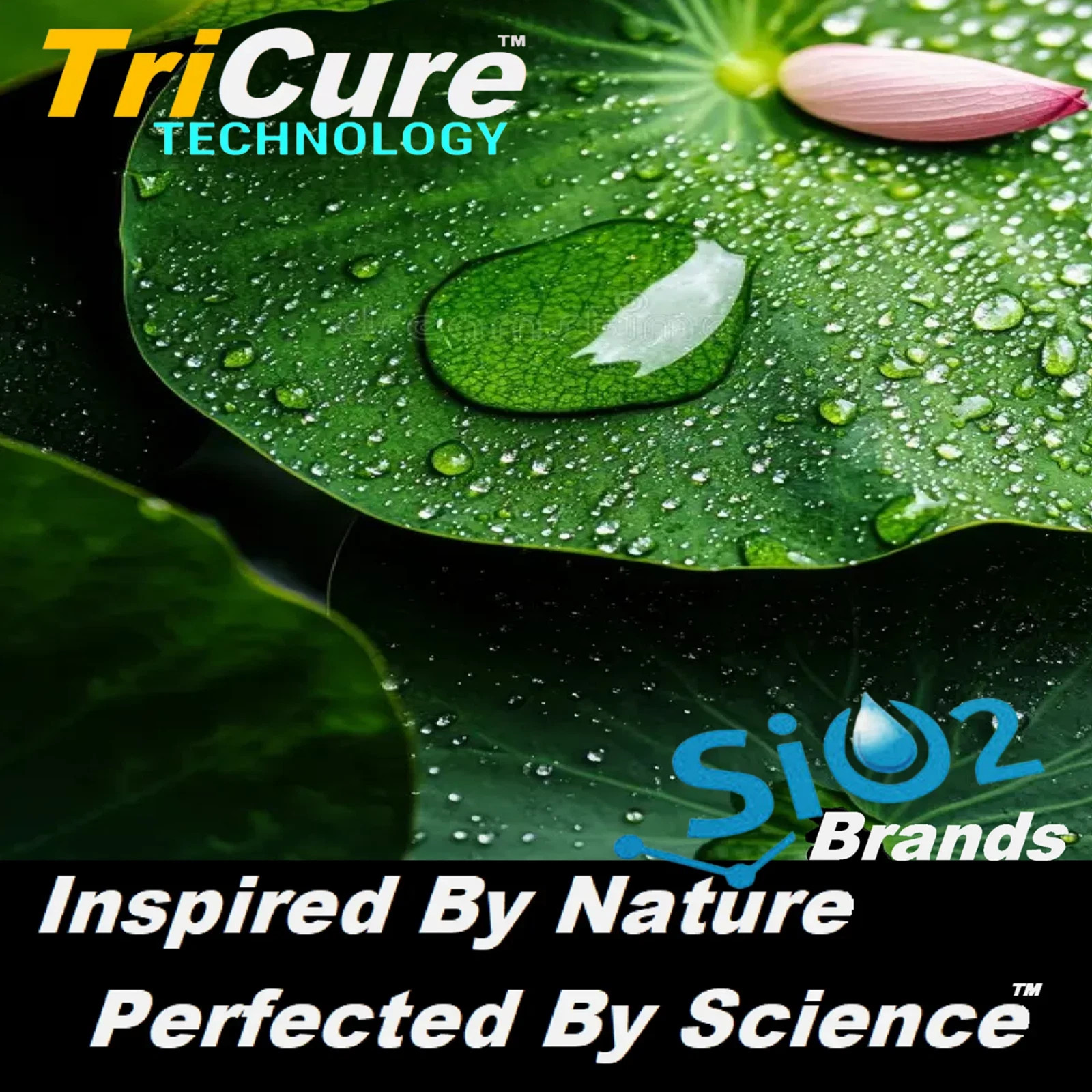 TOP SELLER EPOXY RESIN TABLE & BAR TOP CERAMIC COATING SCRATCH RESISTANCE FINISH