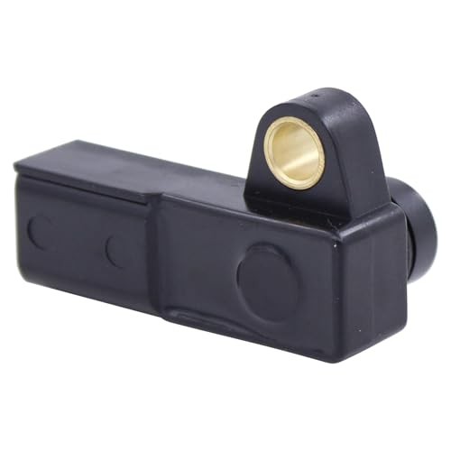 MAP Manifold Absolute Pressure Sensor for Ford Super Duty 6.7L Diesel 2011