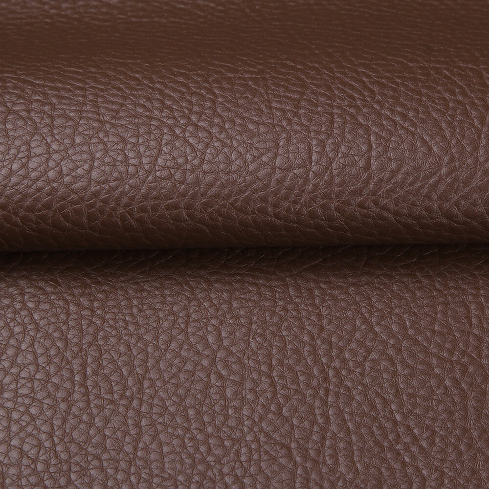 1/5/10 Yards Faux Leather Fabric Boat Outdoor Upholstery Marine Vinyl 54″ Wide