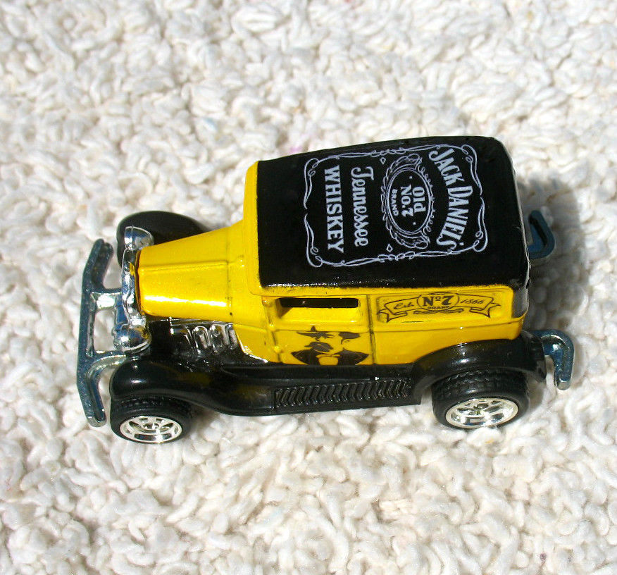 1:64,1:32,1:24 WATER-SLIDE DECALS FOR HOT WHEELS, MATCHBOX, SLOT CAR: