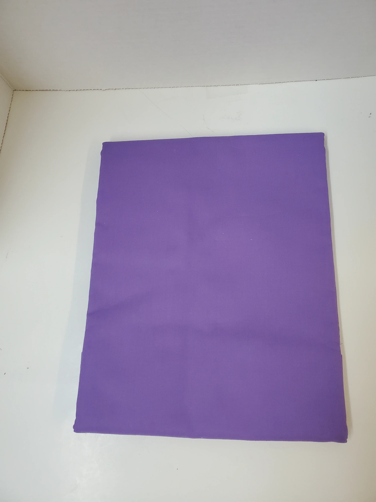 Solids Mulberry