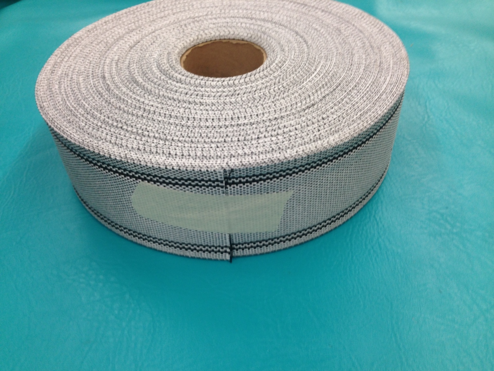 10 Yd Synthetic Upholstery Webbing 3 1/2″ Wide Furniture Seat Chair Jute STR