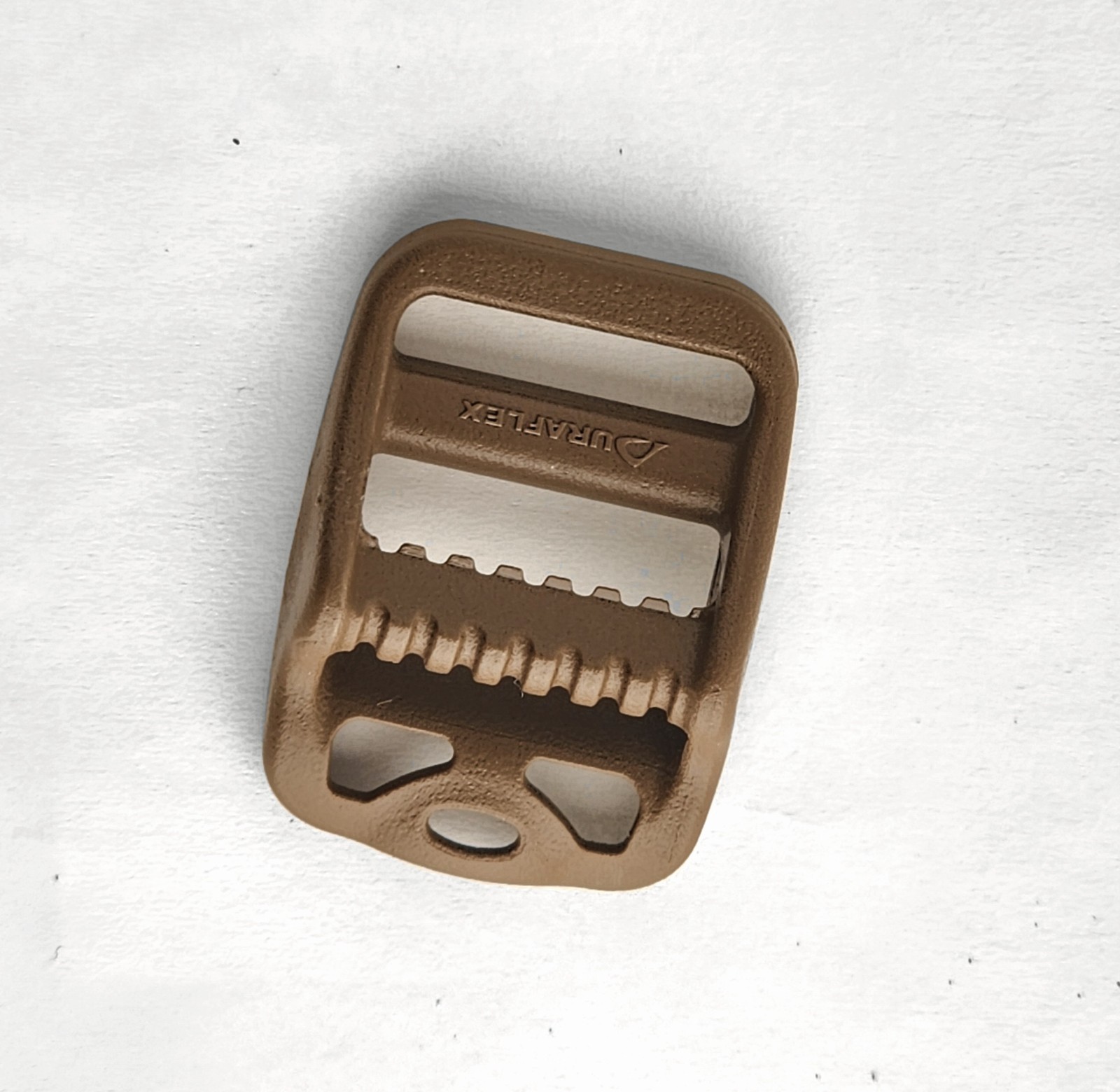 (10 Pack) 1”inch(25mm) Ladder Lock / Techno-Grab /Tension Locks/ MADE IN THE USA