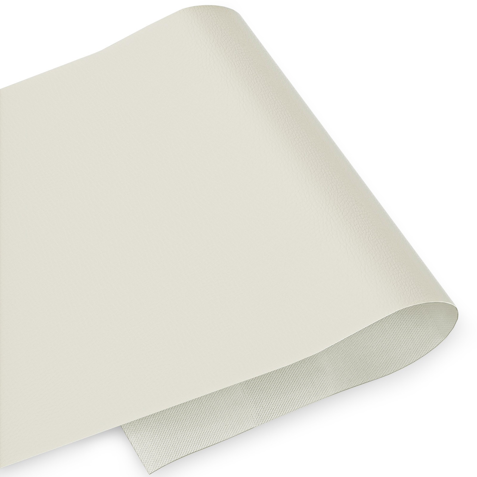 54″ Wide Marine Vinyl Fabric Faux Leather Boat Auto Furniture Upholstery Repair