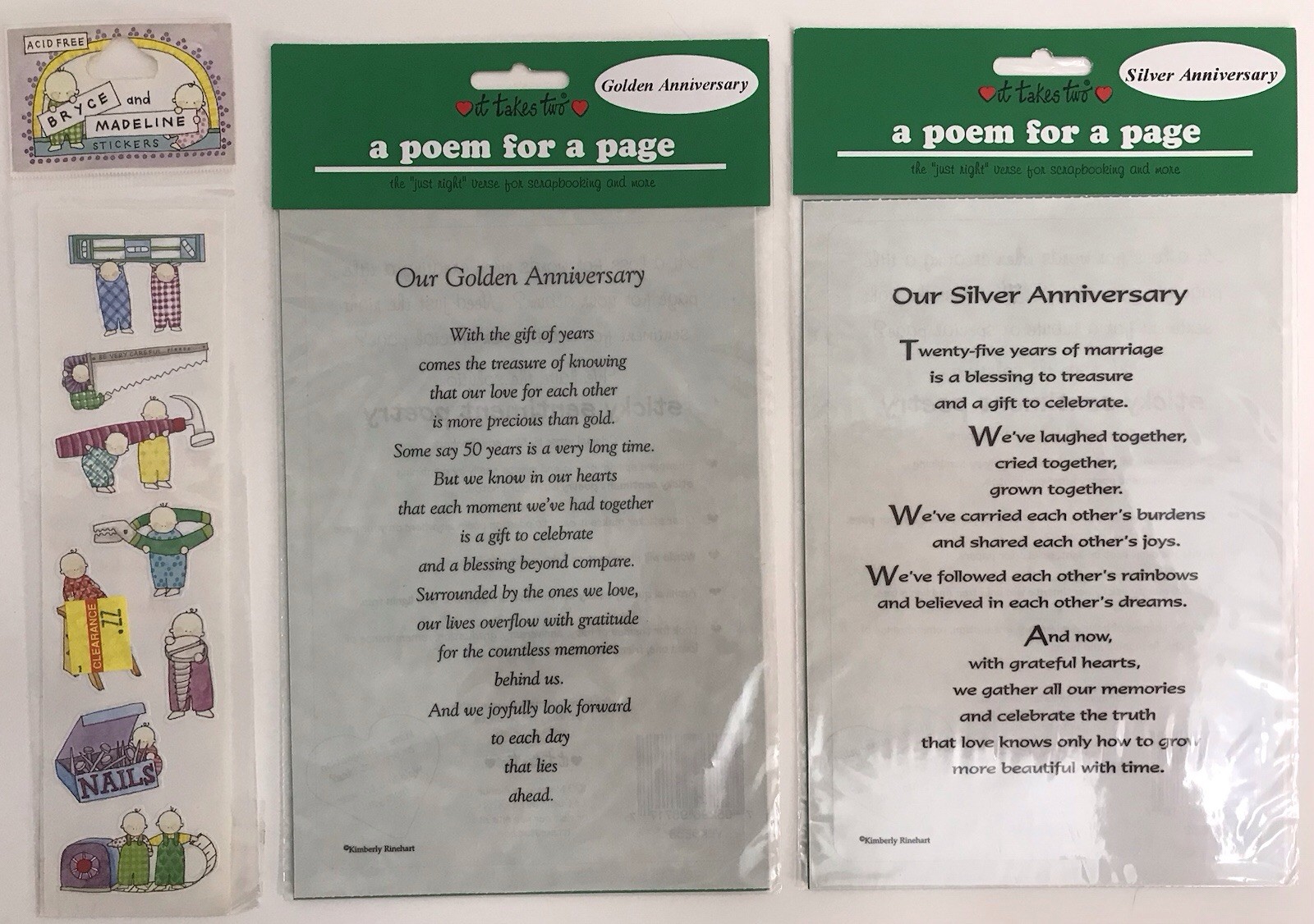 Scrapbooking Lot Varies Brands Scrapbook Paper & 50+ Sets Of Stickers + More