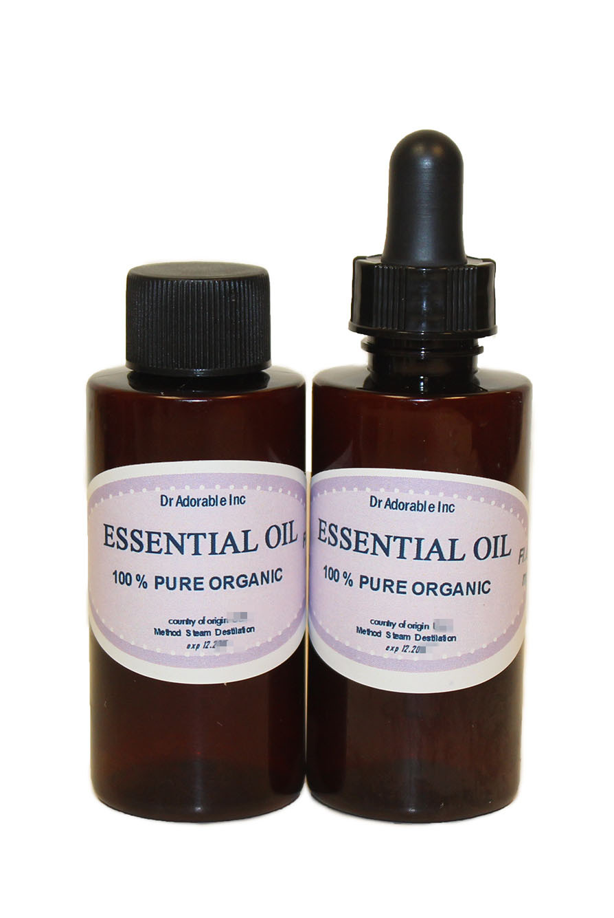 100% PURE ORGANIC COPAIBA BALSAM ESSENTIAL OIL AROMATHERAPY 0.6 OZ UP TO 32 OZ