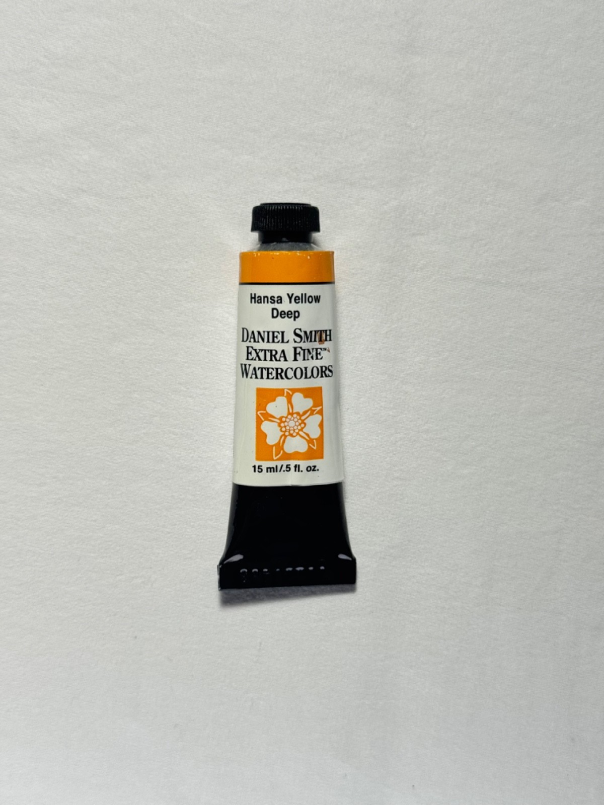 NEW Daniel Smith Extra Fine Watercolor 15ml. / .5fl.oz. Clearance, see details