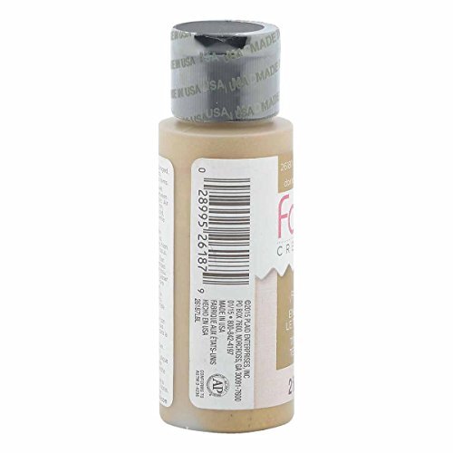 Fabric Ink in Assorted Colors, Metallic Pure Gold, 2 Fl Oz (Pack of 1)