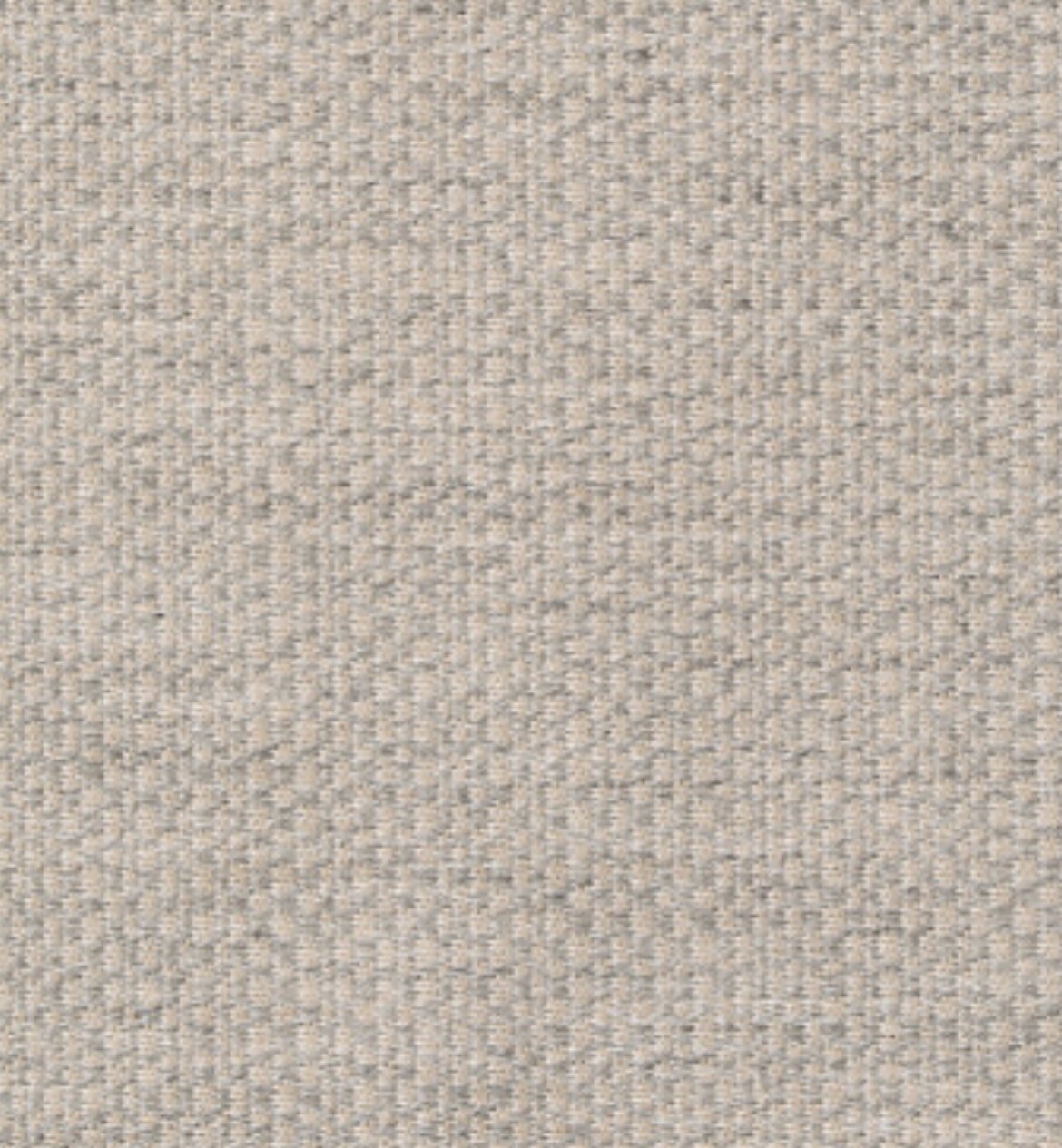 SUNBRELLA INDOOR OUTDOOR PERFORMANCE FABRIC ACTION ASH BY THE YARD