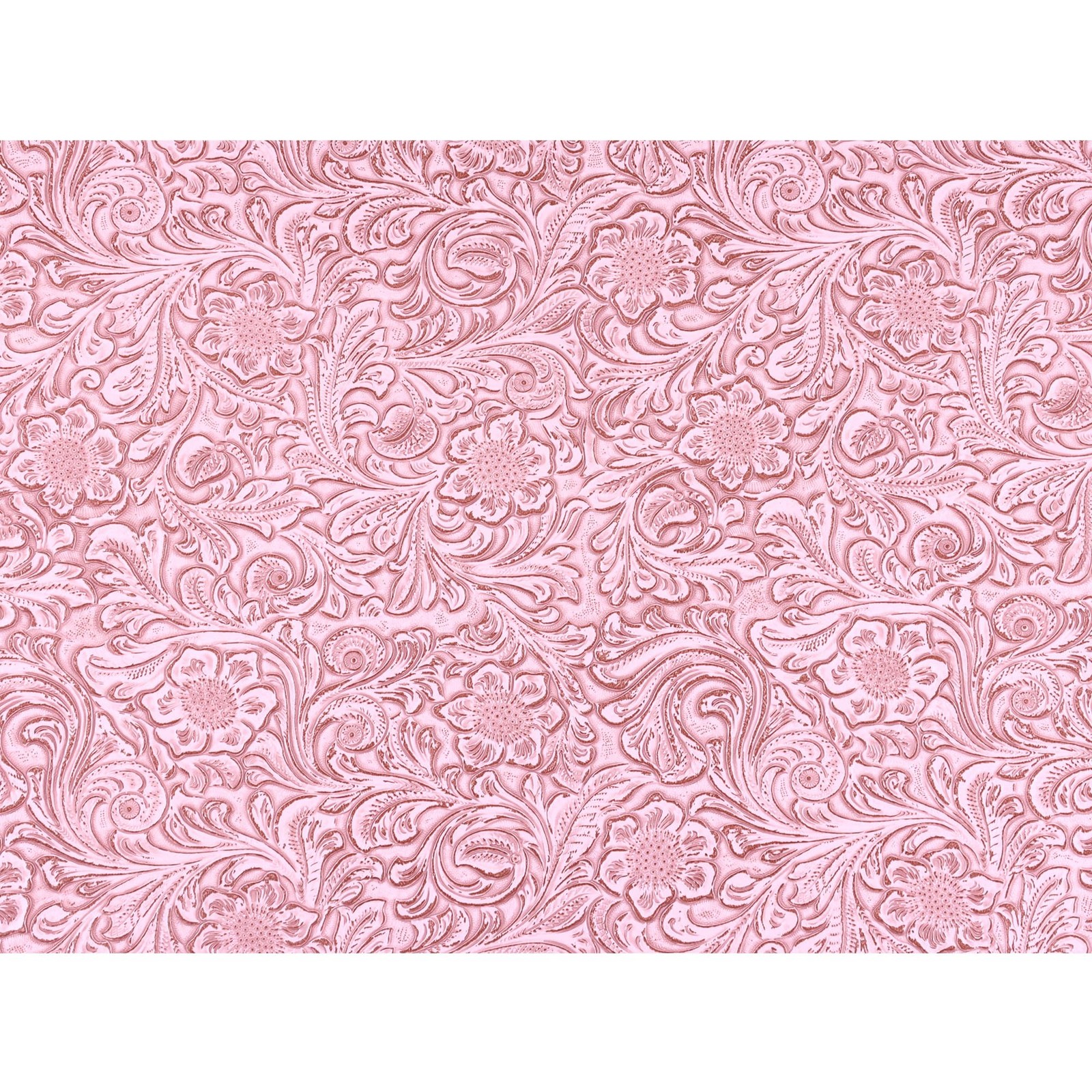Solid Color Embossed Faux Leather Sheets 12 “x53” (30cm x 135cm) Embossed Tex…