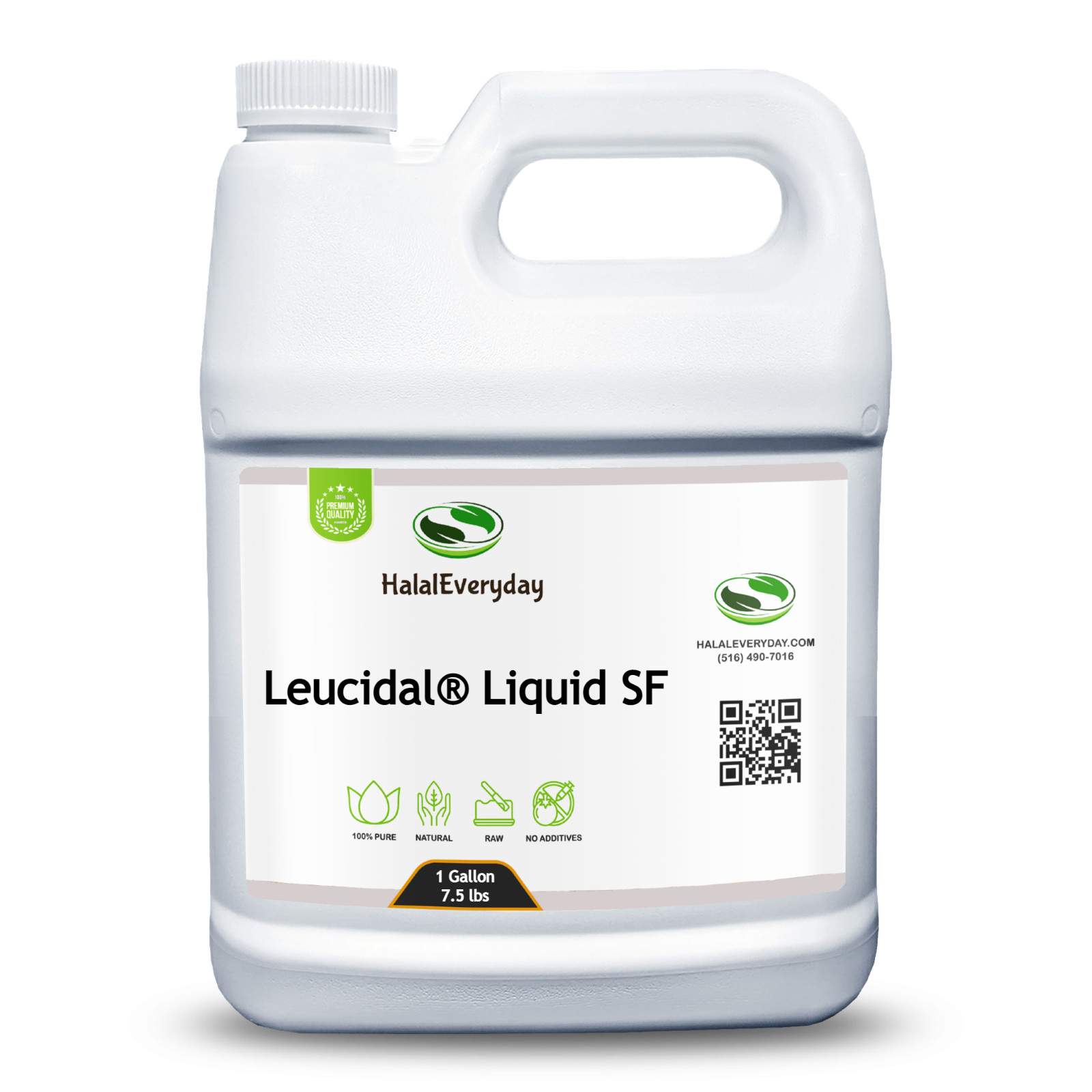 Leucidal® Liquid SF Preservative – 100% Pure Natural Antibacterial Cosmetics DIY