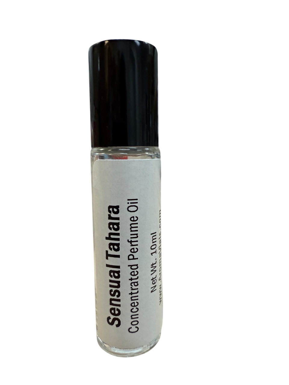 Sensual Tahara Concentrated Imported Perfume Oil