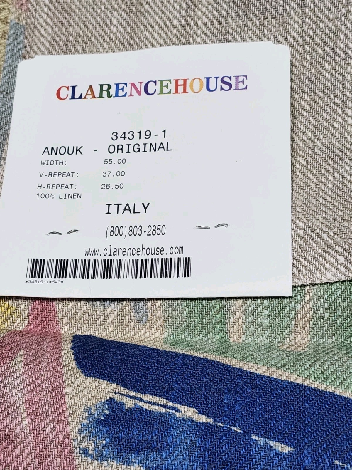 20 Luxury Designer Fabric Squares, Appx 27×27 See Description, 9 Pounds