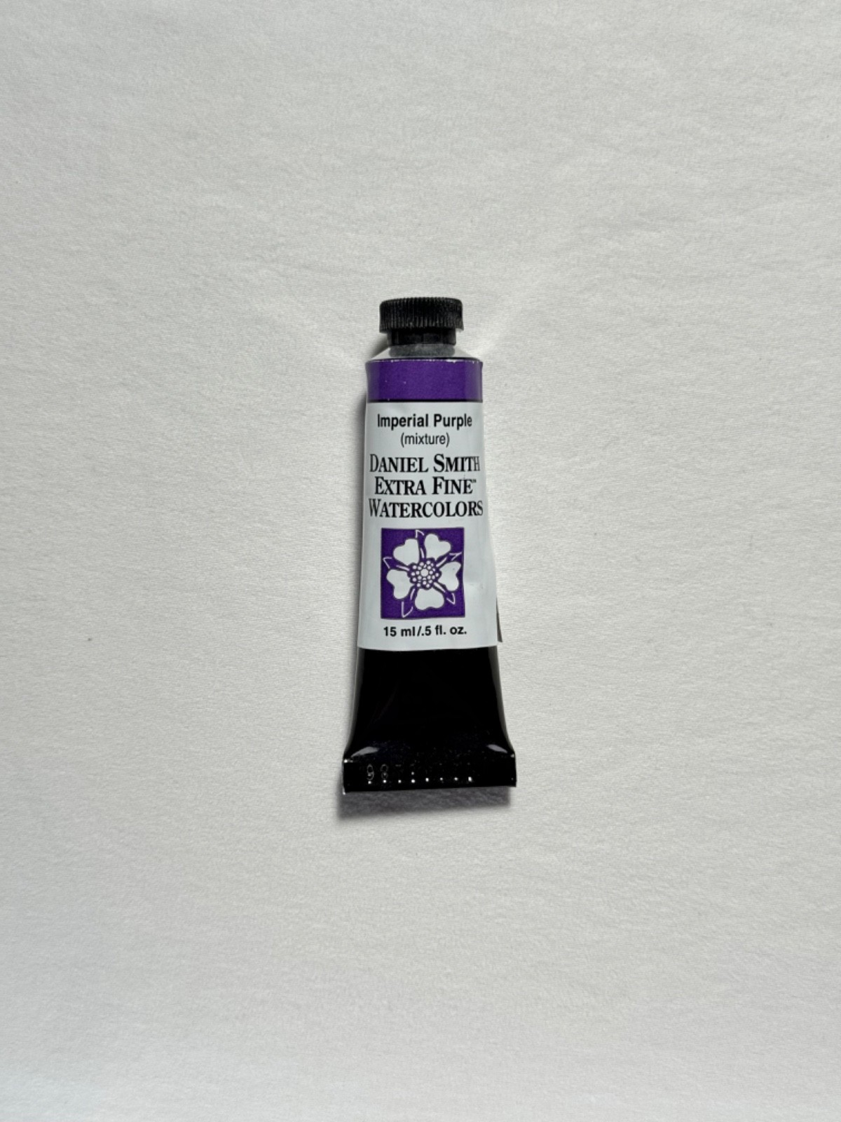 NEW Daniel Smith Extra Fine Watercolor 15ml. / .5fl.oz. Clearance, see details