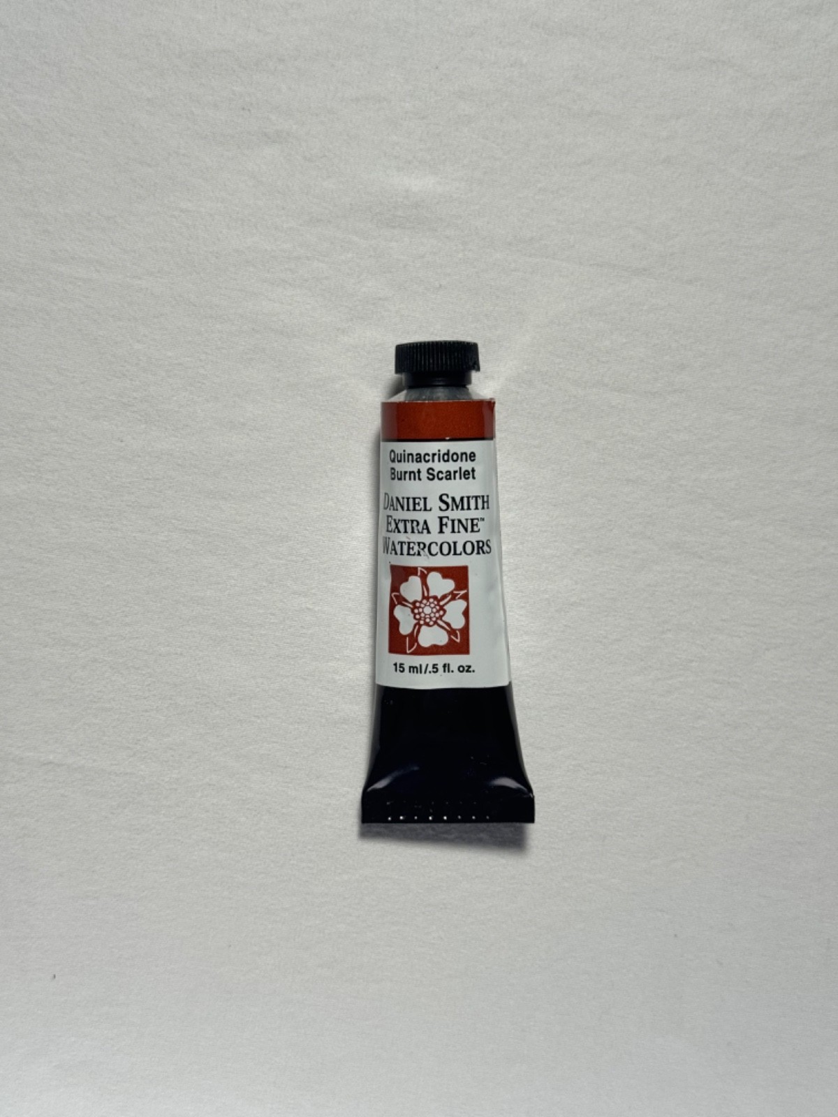 NEW Daniel Smith Extra Fine Watercolor 15ml. / .5fl.oz. Clearance, see details