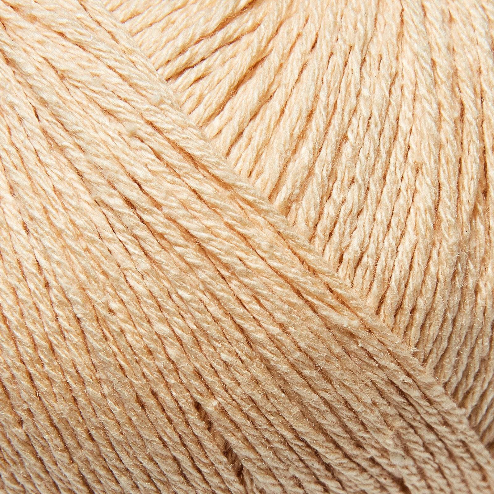 Knitting for Olive – Pure Silk Yarn, 50 g / 1.75 oz, 100% Silk, Fingering Weight