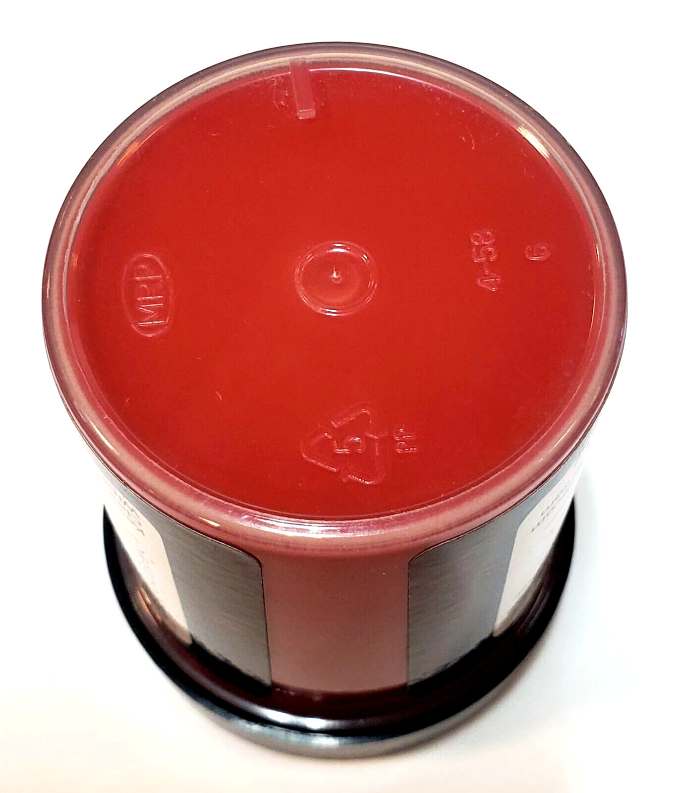 Leather Refinish Sofa Handbag Shoe Color Dye 4.oz Autumn Red Leather Dye Restore