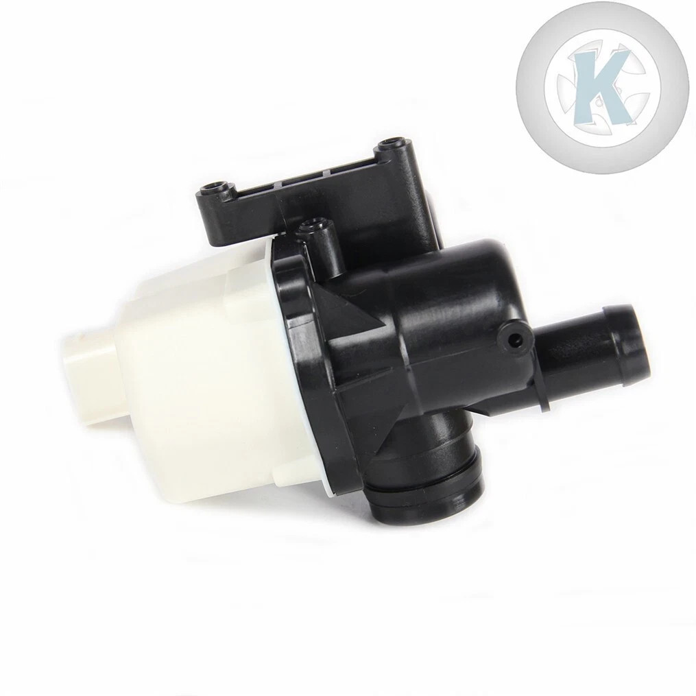 28mm Carburetor Carb For YAMAHA Blaster YFS200 YFS 200 1988-2006 Mikuni New