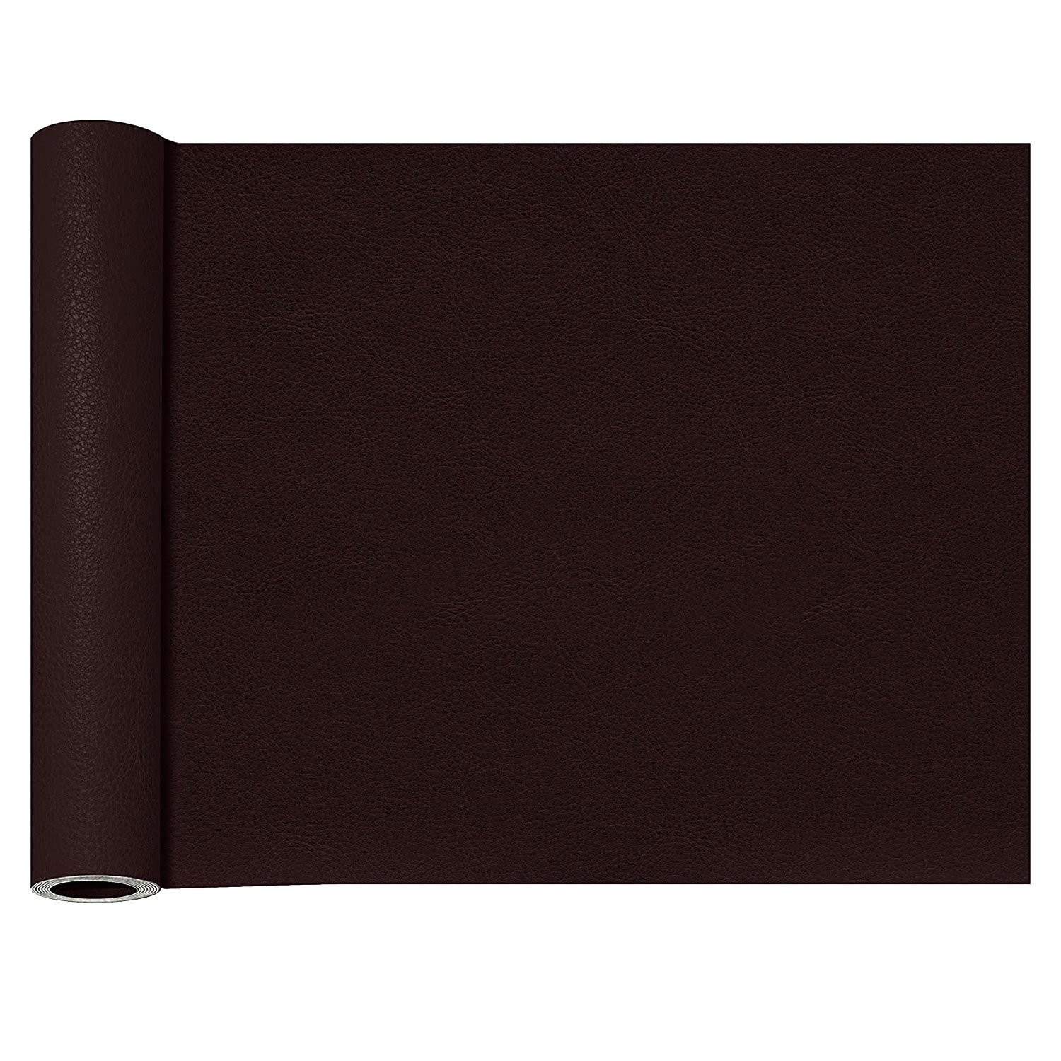 Leather Repair Patch Sofa Self-adhesive Sticker Chair Seat Leather Sofa Patches