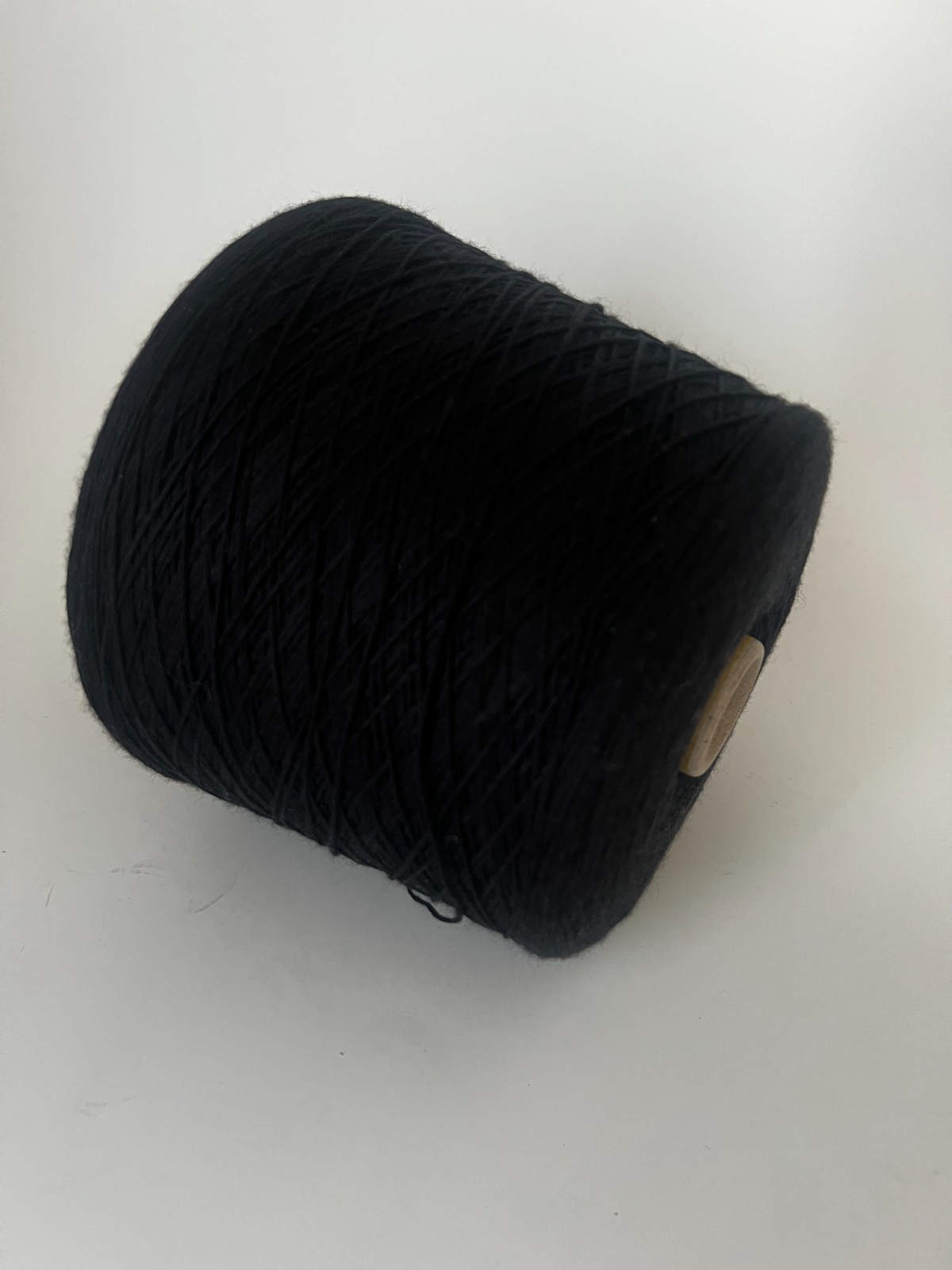 100g/3.5oz Cashmere blend fine yarn Loro Piana 380m/100g (415yrd/3.52oz )