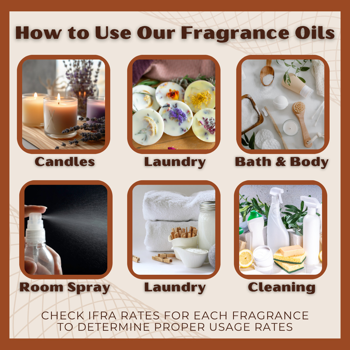 Gardenia Fragrance Oil (Our Version) (4 oz) for Candle & Soap Making