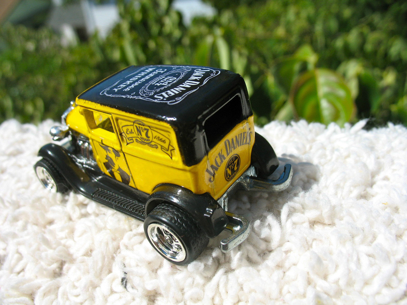 1:64,1:32,1:24 WATER-SLIDE DECALS FOR HOT WHEELS, MATCHBOX, SLOT CAR: