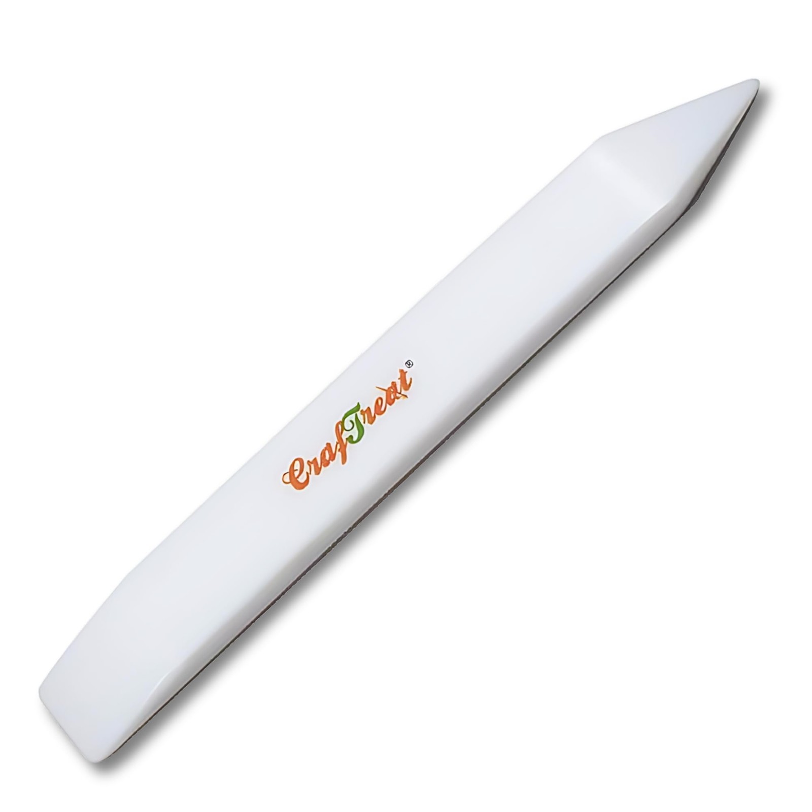 CrafTreat Teflon Bone Large Folder (1 pc),