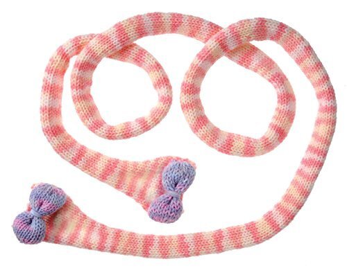 Takara Tomy Amukawa Amina Knitting Toy Girls 6 years old Multicolor All Seasons