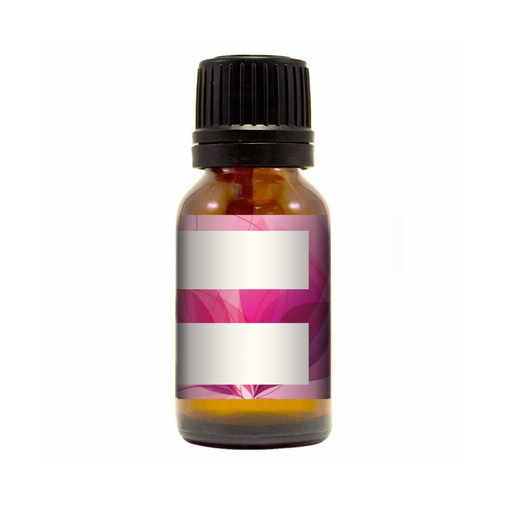 Mayan’s Secret- Lilac- Premium Grade Fragrance Oil (10ml)